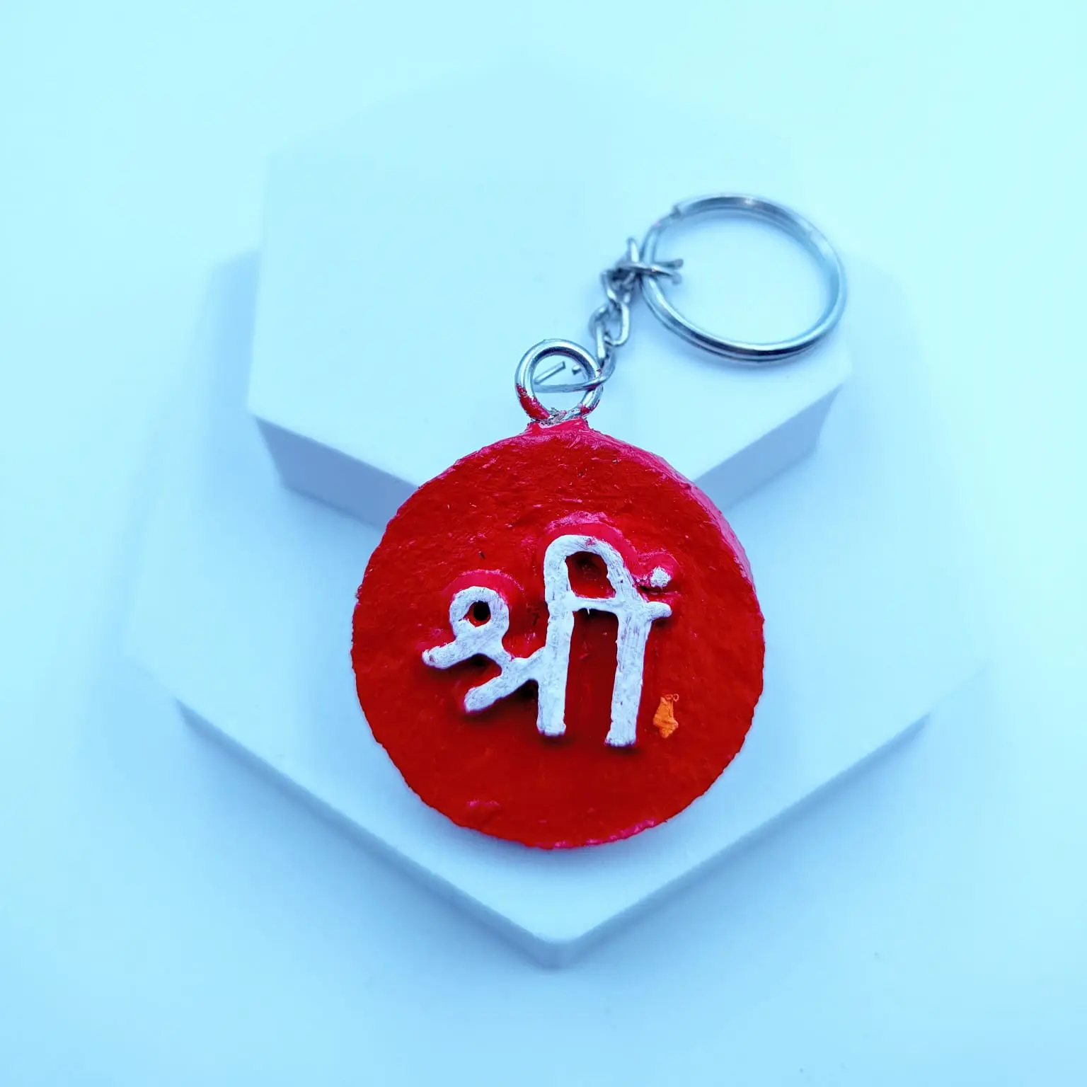 /storage/photos/1/Products/Cow Dung Product/Keyring/keyring (11).webp